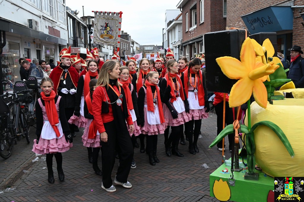 ../Images/Kinderoptocht 2025 102.jpg
